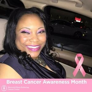 Meet your Posher, Daphne